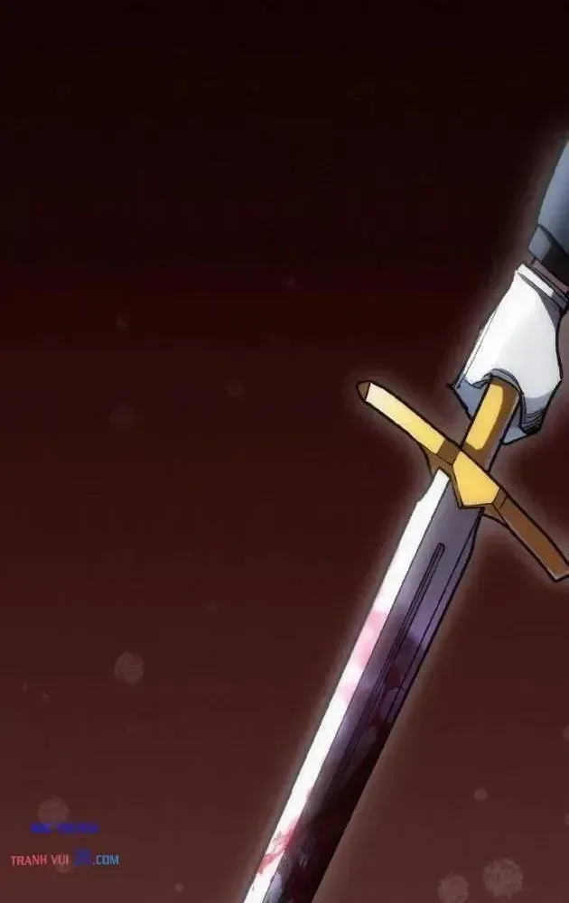Chapter 32 - Trang 132