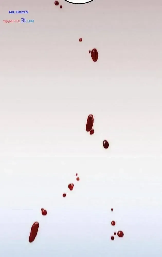 Chapter 32 - Trang 134