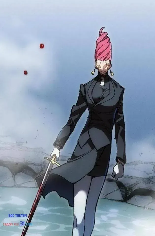 Chapter 32 - Trang 135