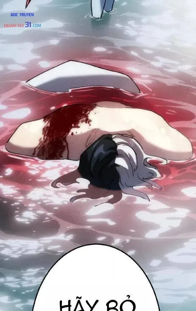 Chapter 32 - Trang 136