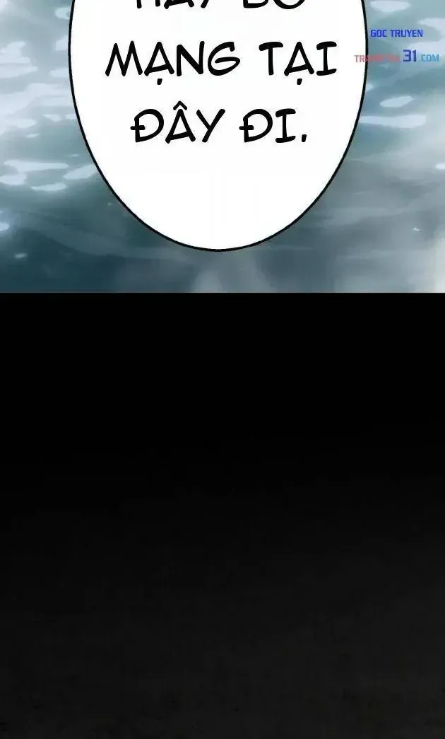 Chapter 32 - Trang 137