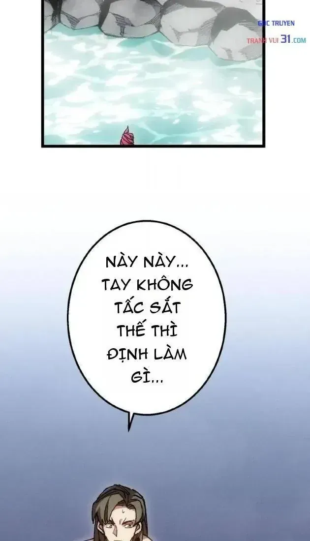 Chapter 32 - Trang 15