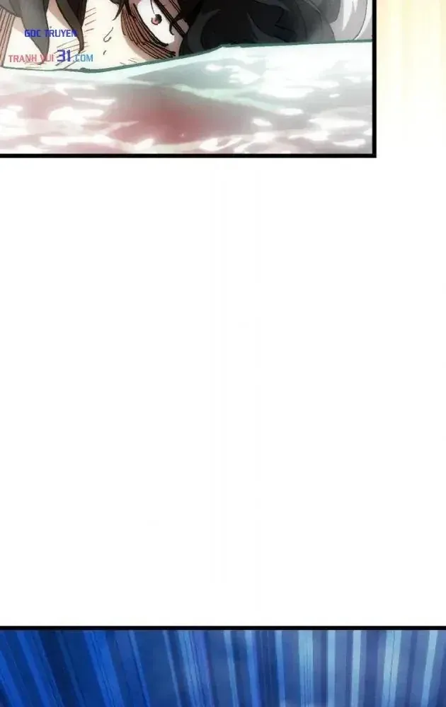 Chapter 32 - Trang 142