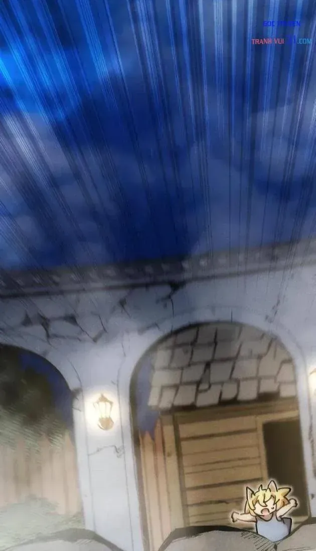 Chapter 32 - Trang 143
