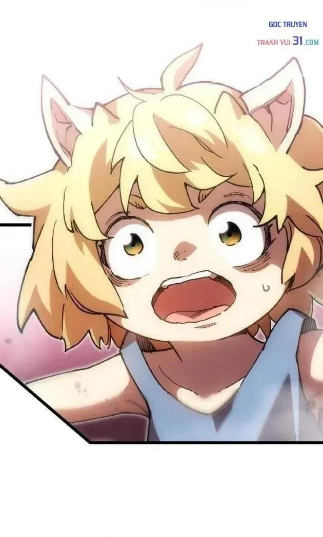 Chapter 32 - Trang 145