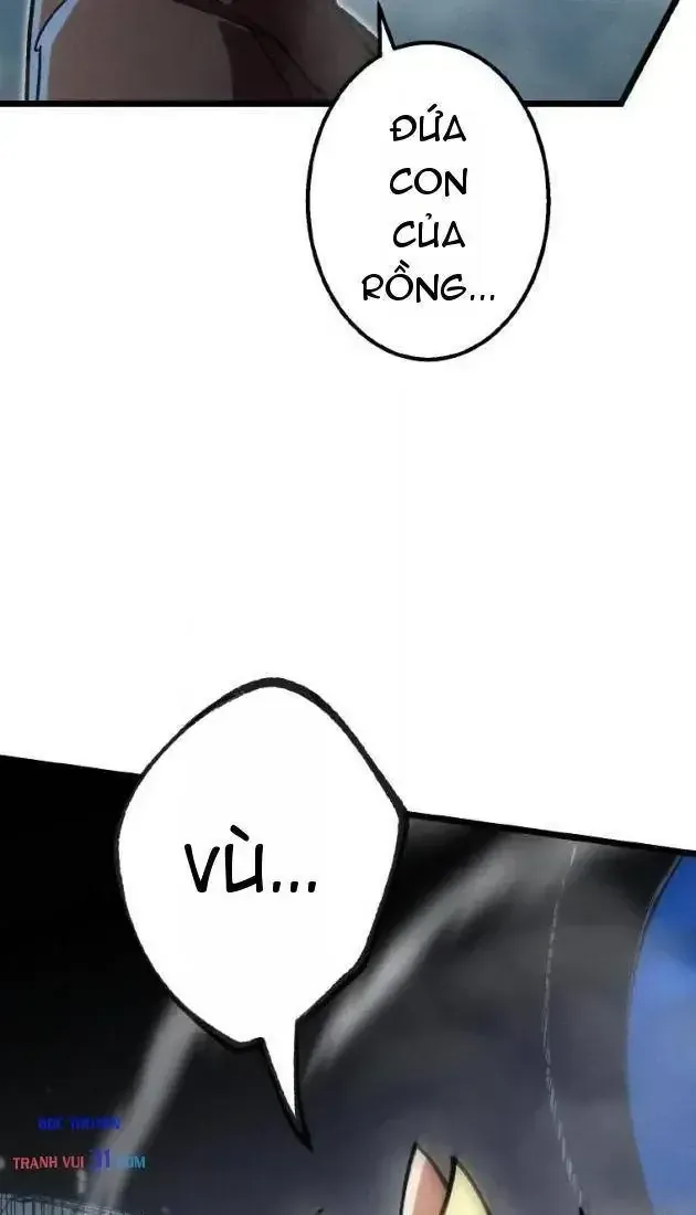 Chapter 32 - Trang 147