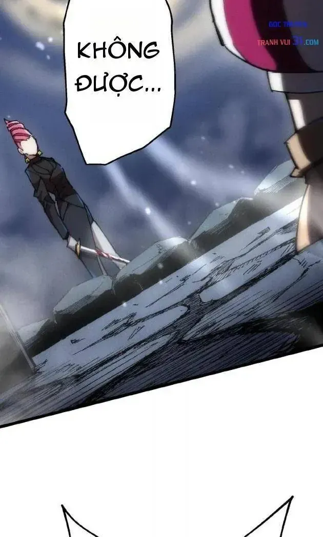 Chapter 32 - Trang 149