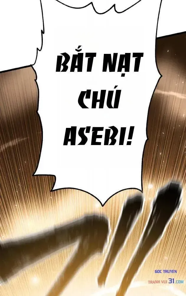 Chapter 32 - Trang 150