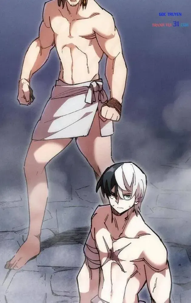 Chapter 32 - Trang 16
