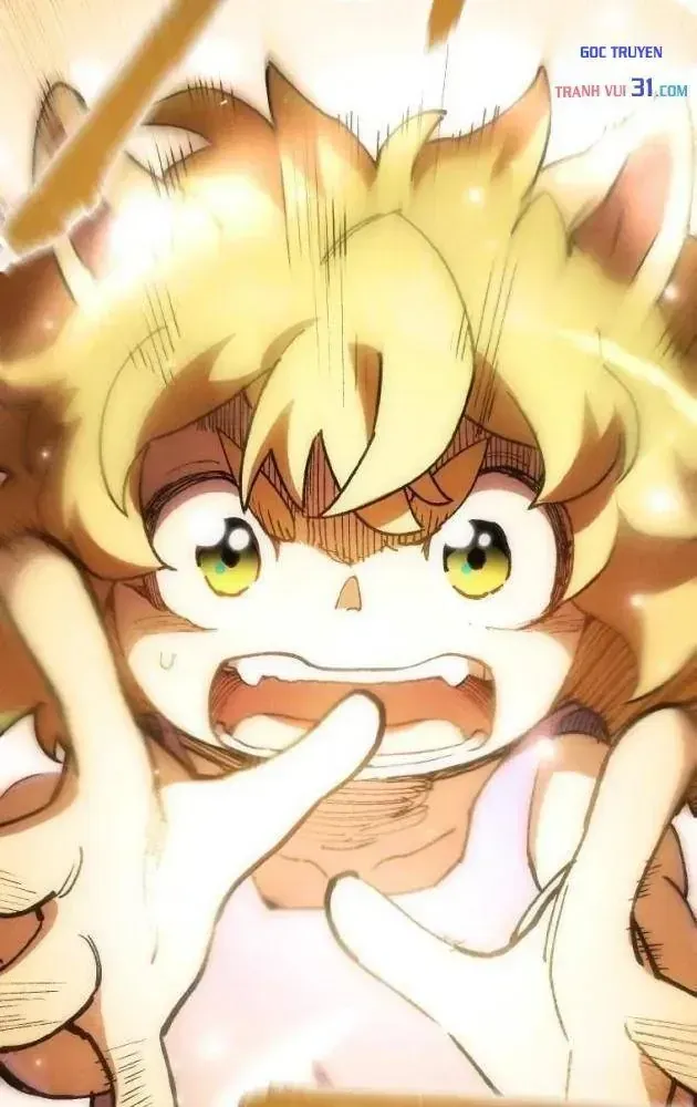 Chapter 32 - Trang 151
