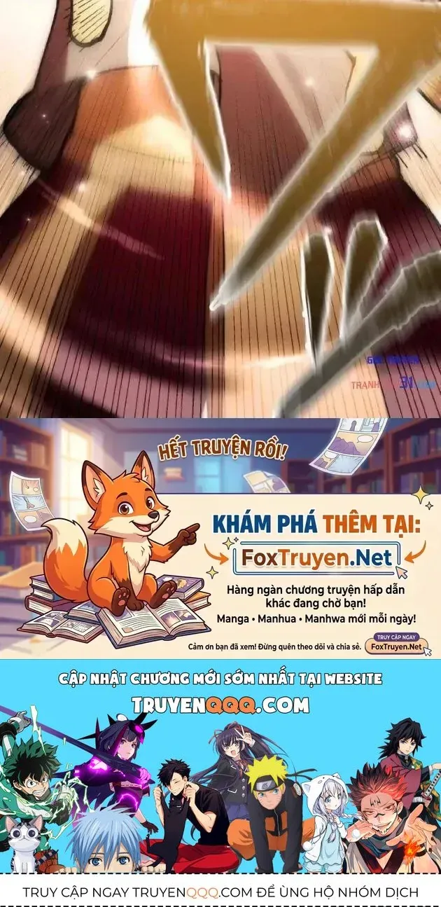Chapter 32 - Trang 152