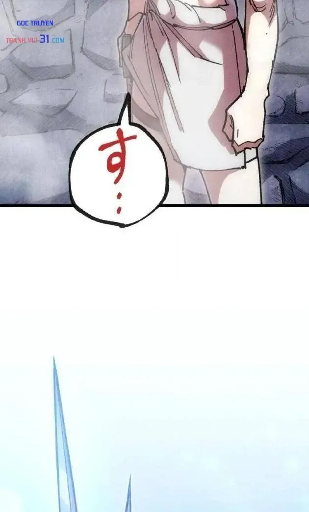 Chapter 32 - Trang 17