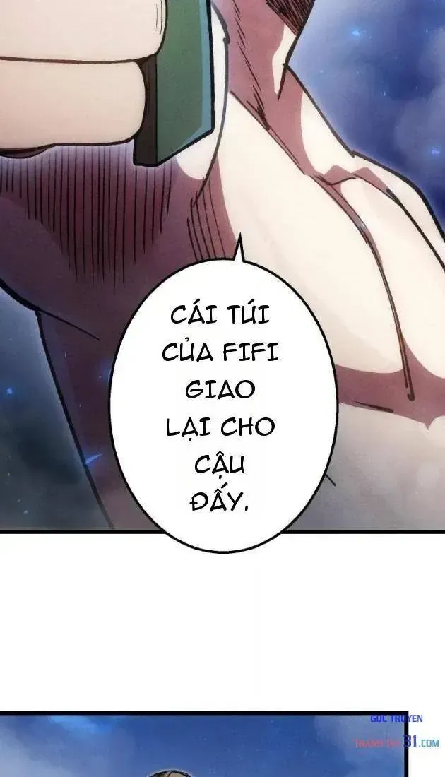Chapter 32 - Trang 19