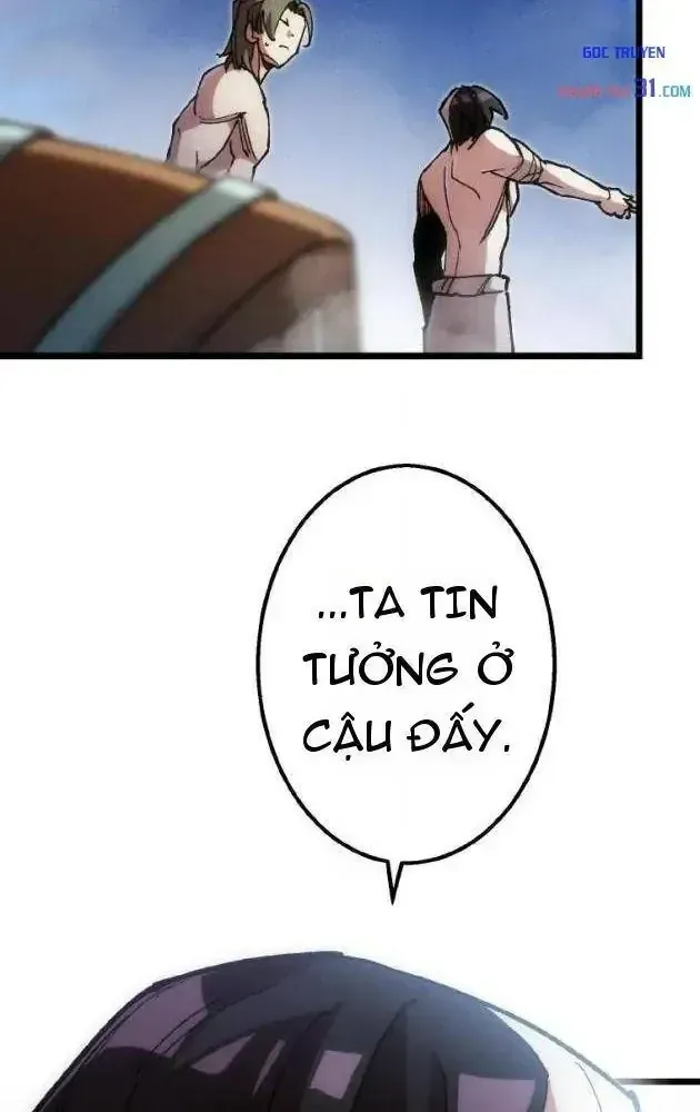 Chapter 32 - Trang 20