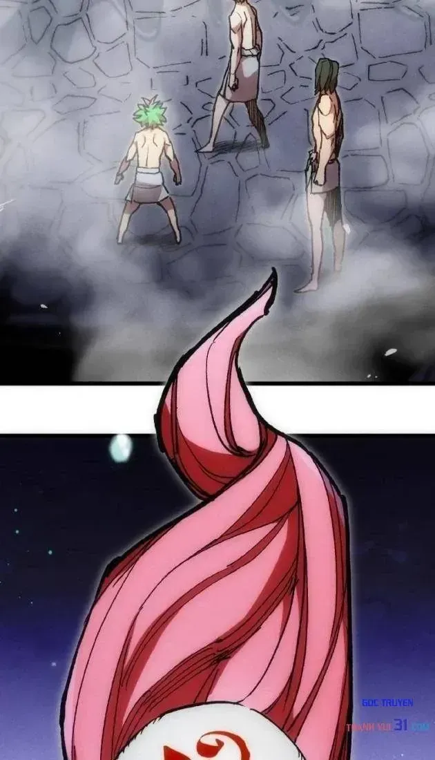 Chapter 32 - Trang 3
