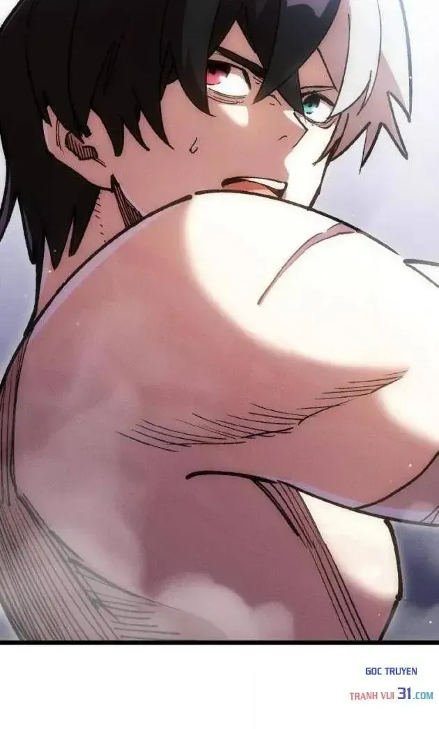 Chapter 32 - Trang 21