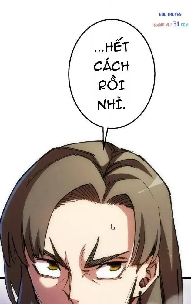 Chapter 32 - Trang 22