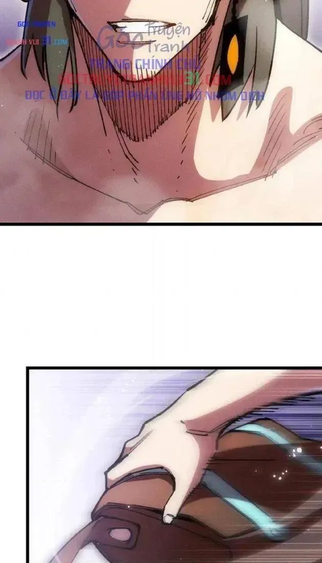 Chapter 32 - Trang 23