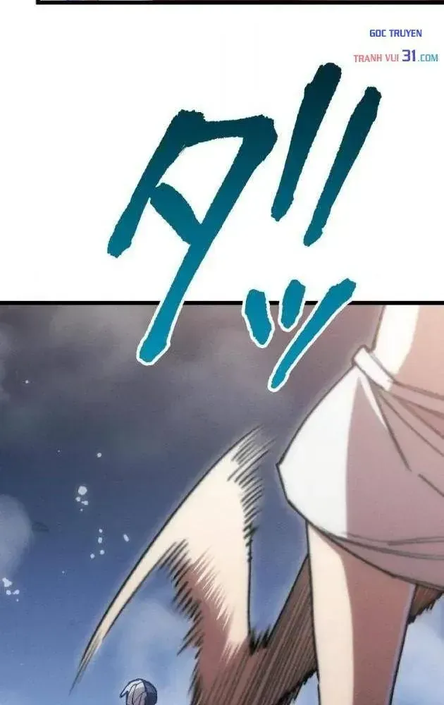Chapter 32 - Trang 24