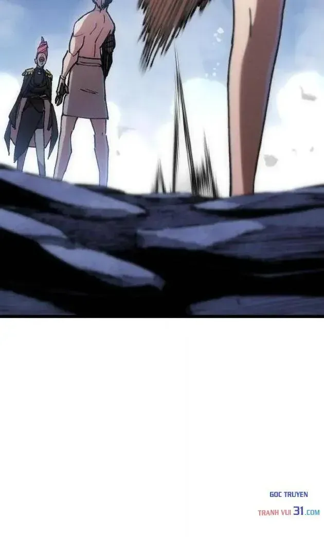 Chapter 32 - Trang 25