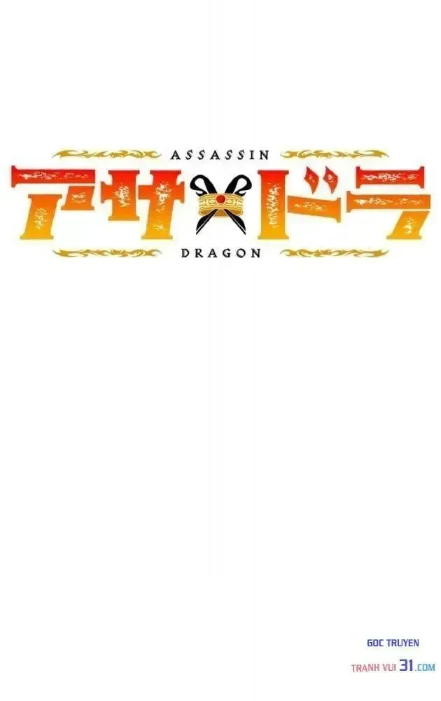 Chapter 32 - Trang 26