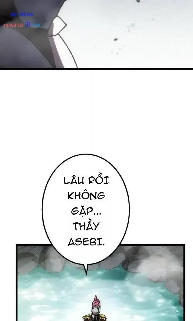 Chapter 32 - Trang 29