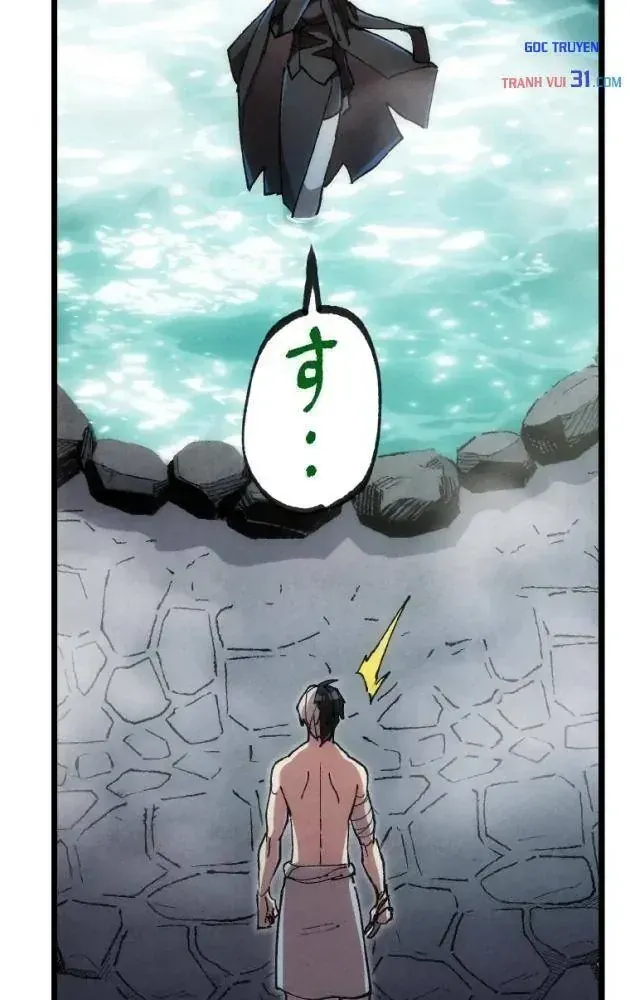Chapter 32 - Trang 30