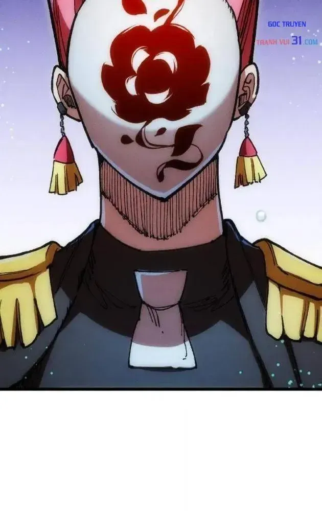 Chapter 32 - Trang 4