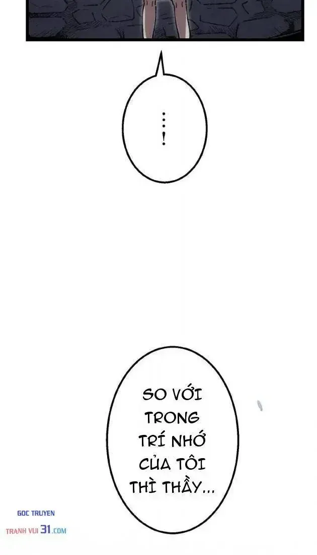 Chapter 32 - Trang 31