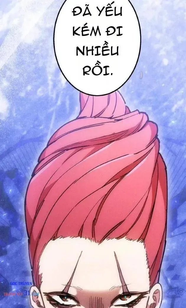 Chapter 32 - Trang 33