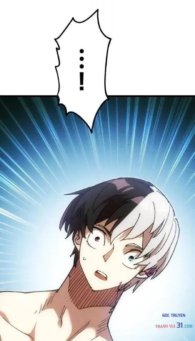 Chapter 32 - Trang 35