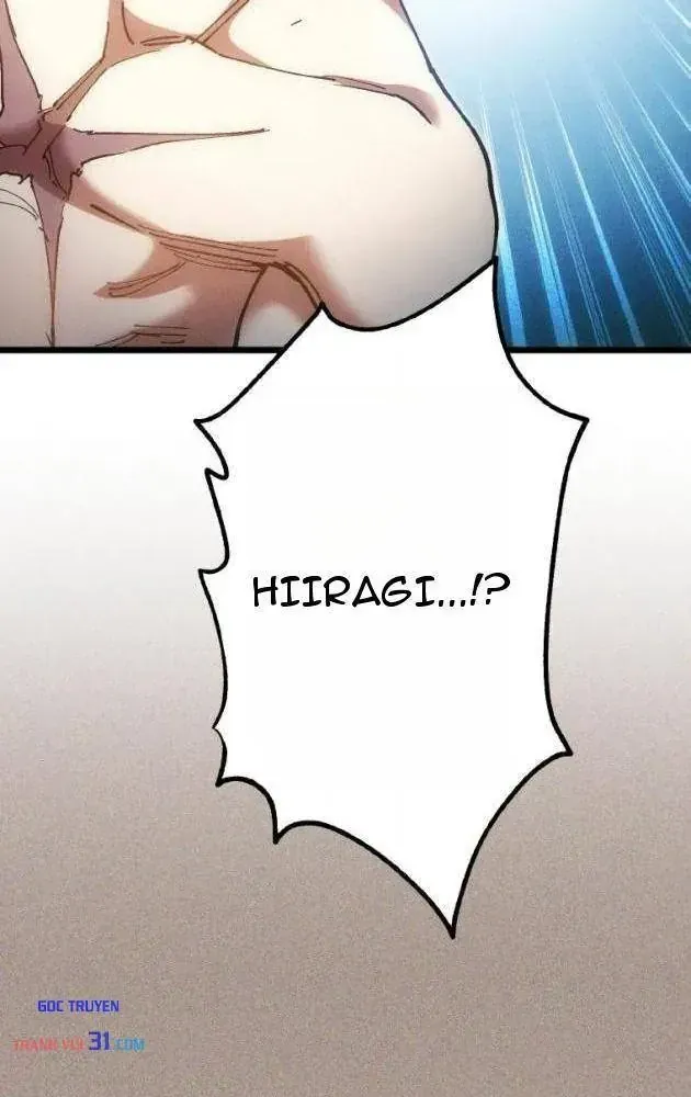 Chapter 32 - Trang 36