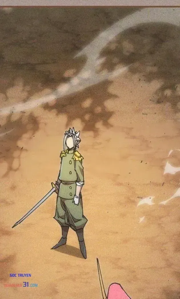 Chapter 32 - Trang 37