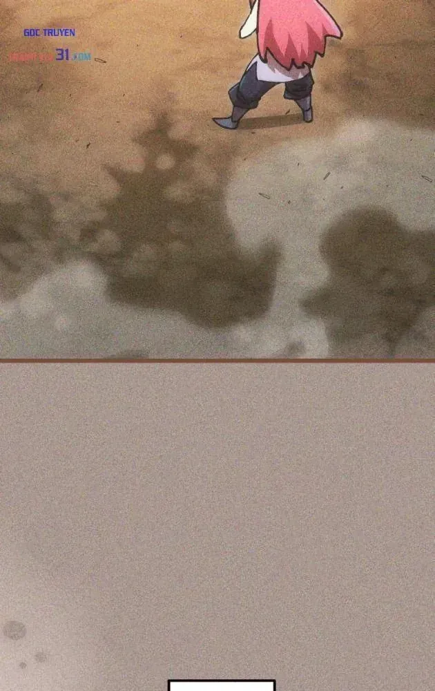 Chapter 32 - Trang 38