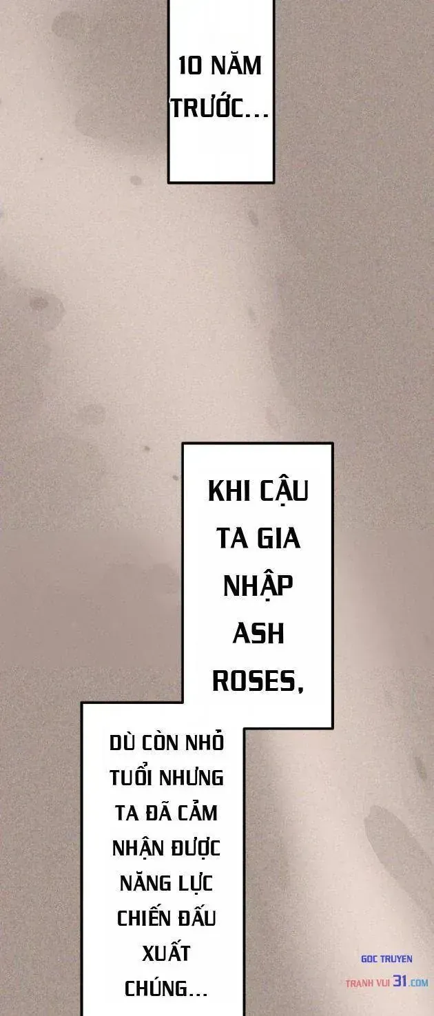 Chapter 32 - Trang 39