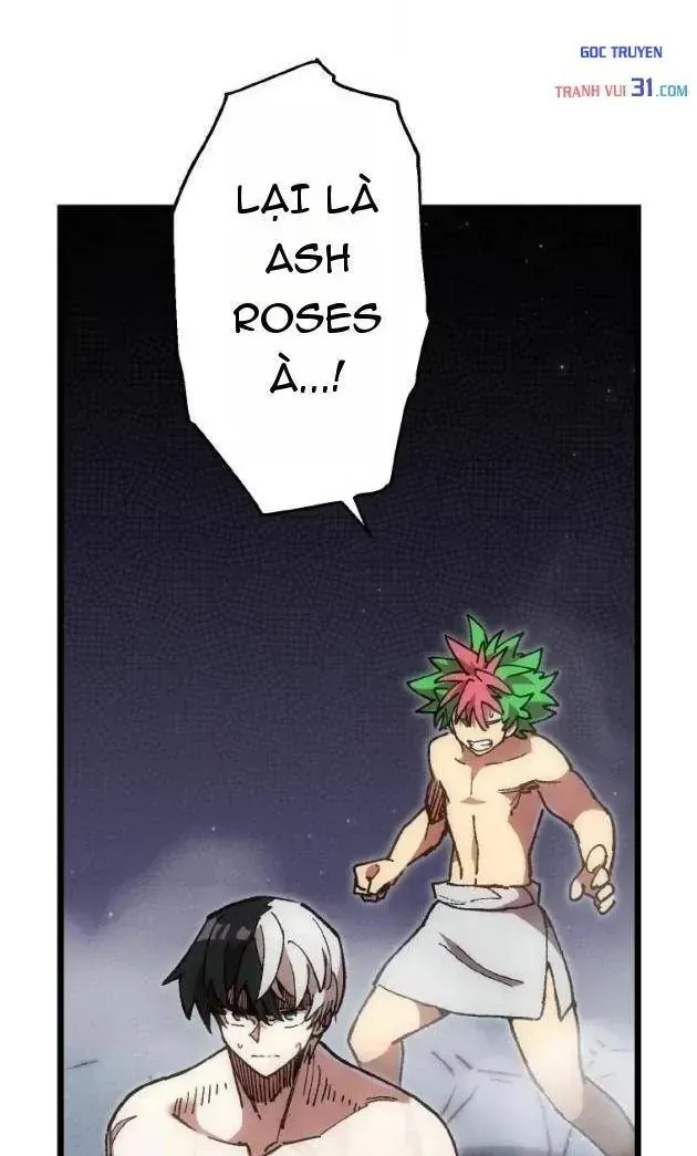Chapter 32 - Trang 5