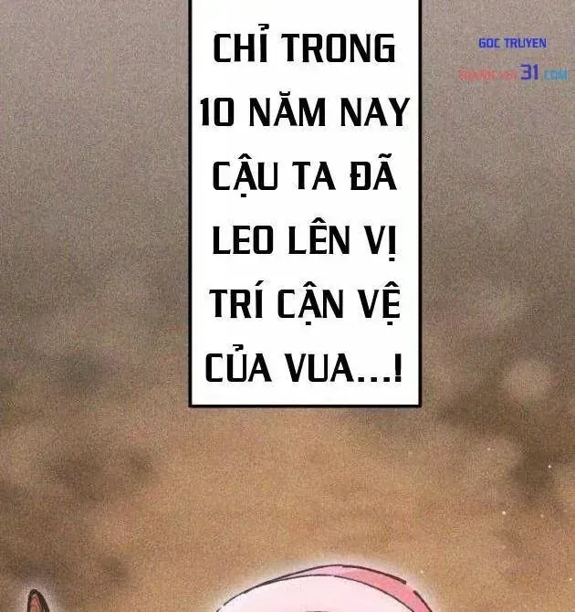 Chapter 32 - Trang 41