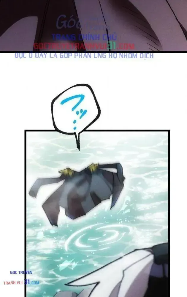 Chapter 32 - Trang 44