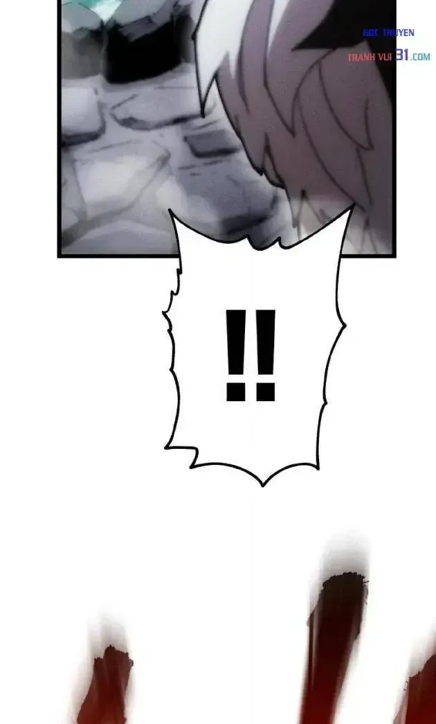 Chapter 32 - Trang 45