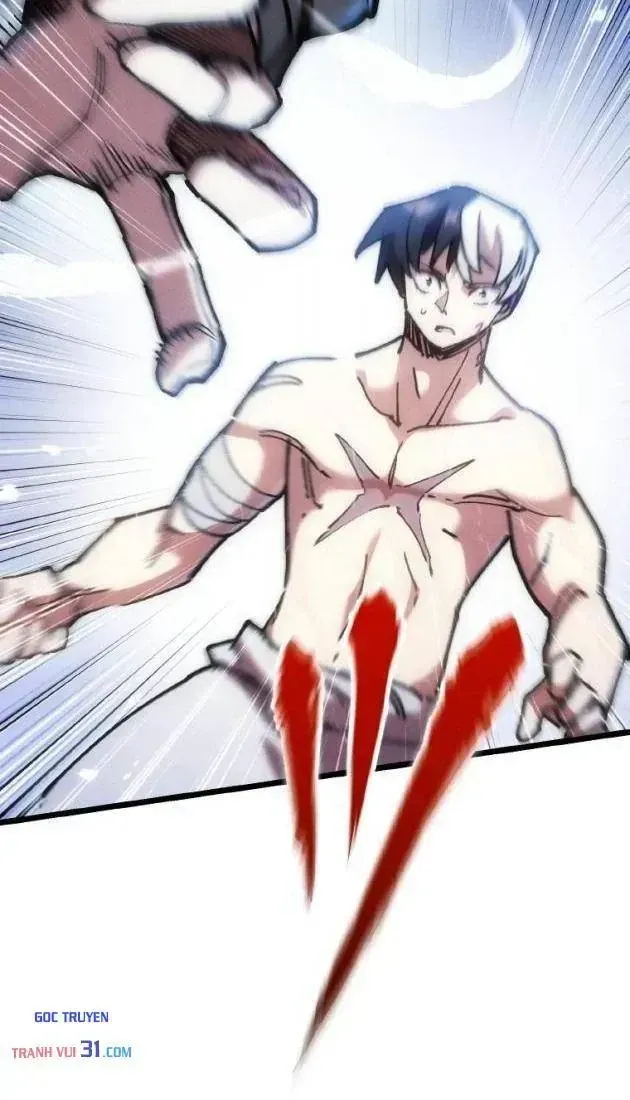 Chapter 32 - Trang 47