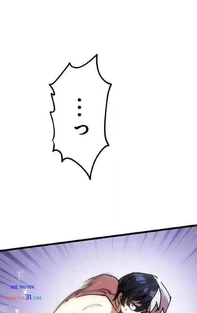 Chapter 32 - Trang 48