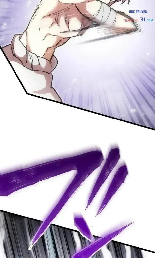 Chapter 32 - Trang 49