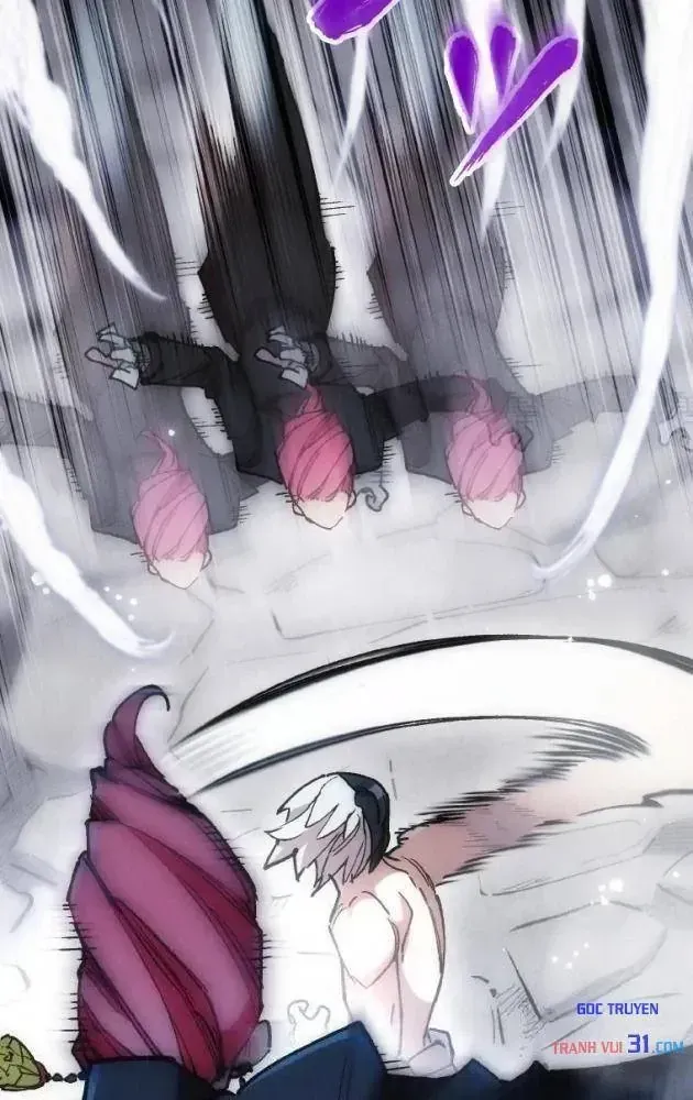 Chapter 32 - Trang 50