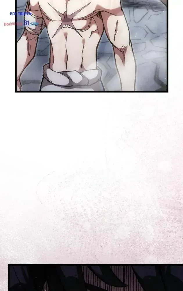 Chapter 32 - Trang 6
