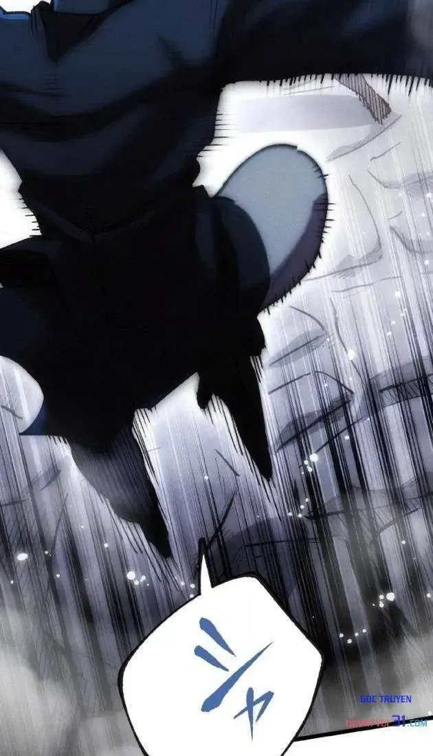 Chapter 32 - Trang 51
