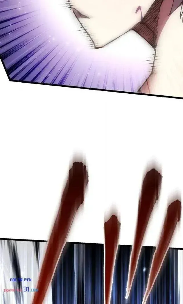 Chapter 32 - Trang 53