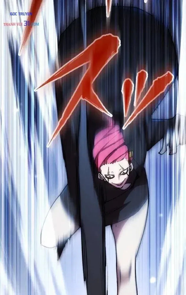 Chapter 32 - Trang 54