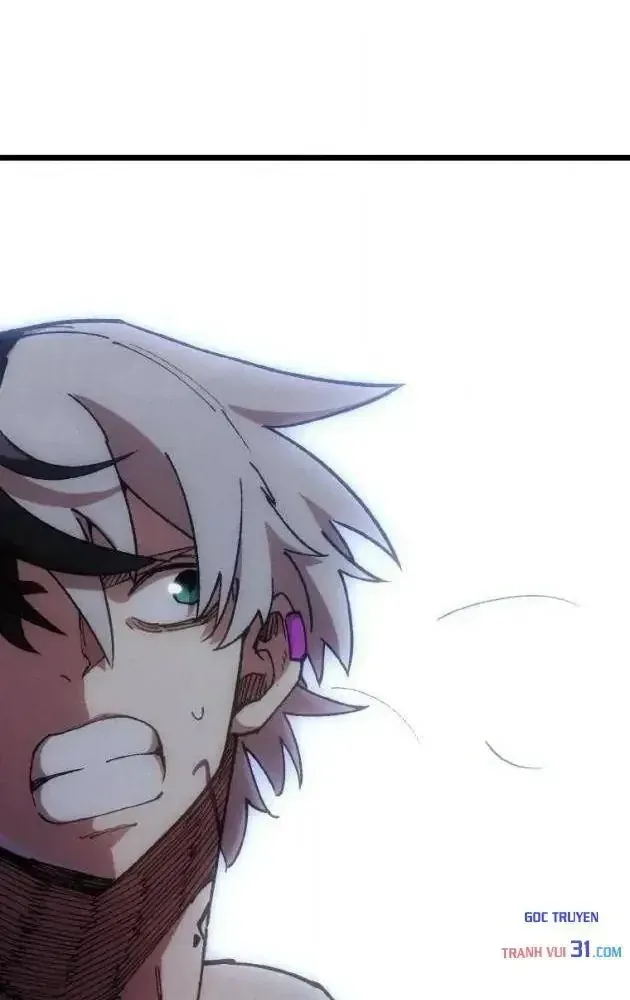 Chapter 32 - Trang 56