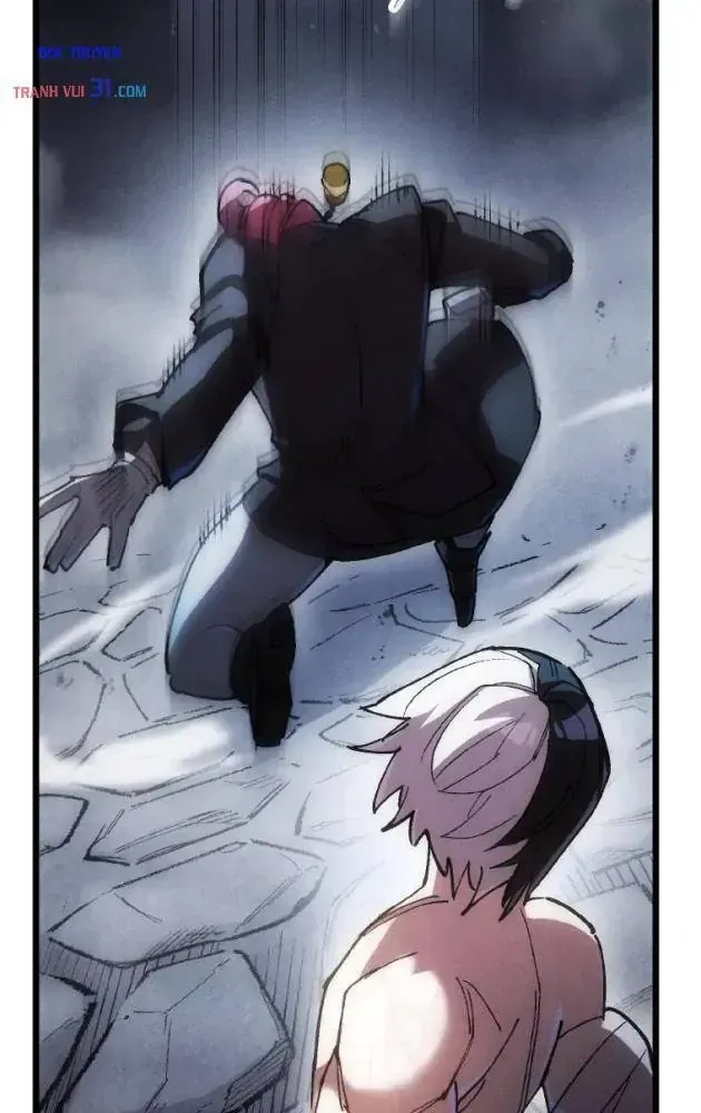 Chapter 32 - Trang 58