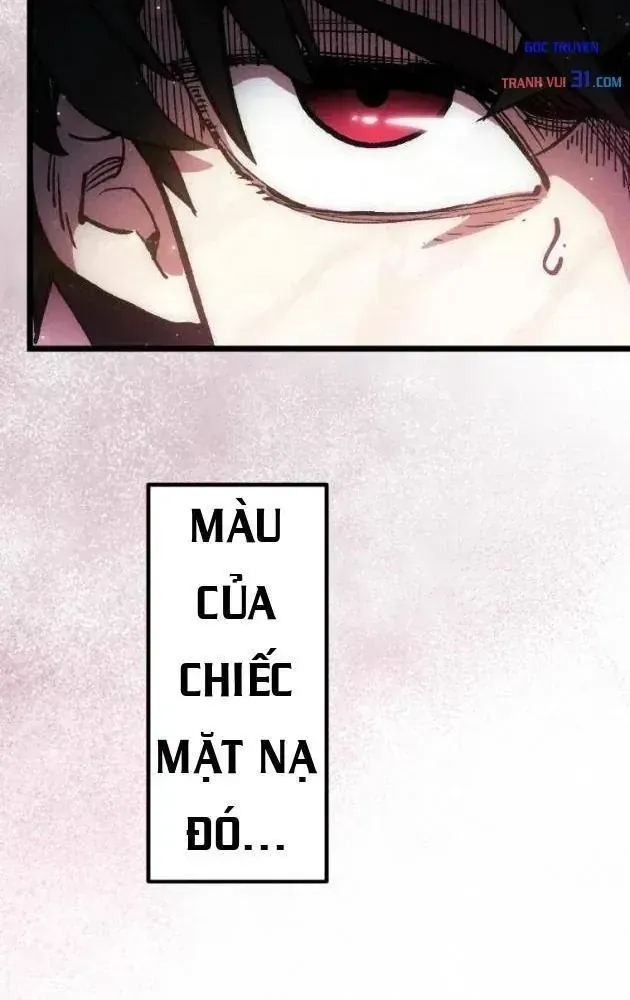 Chapter 32 - Trang 7